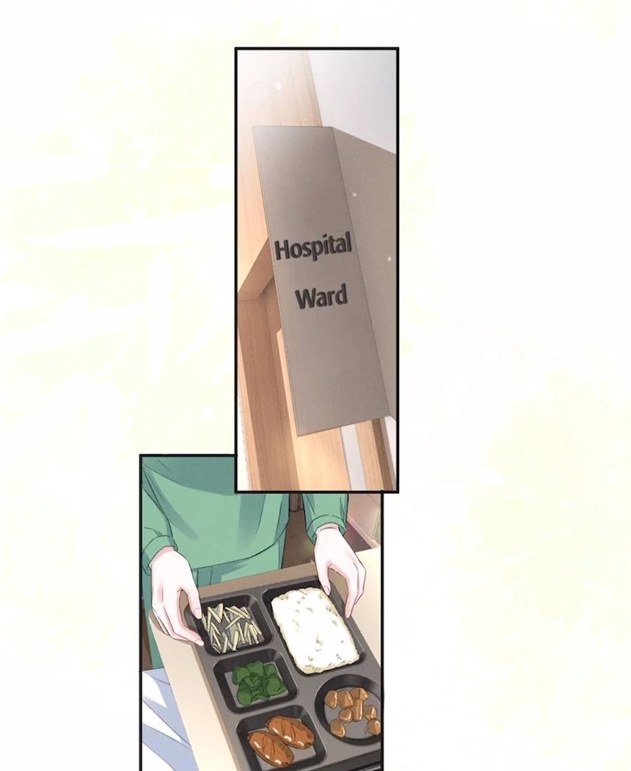 Beneath the Lady’s Mask Chapter 72 277 39