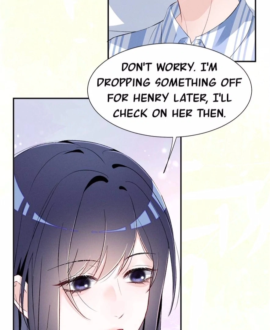 Beneath the Lady’s Mask Chapter 72 282 44