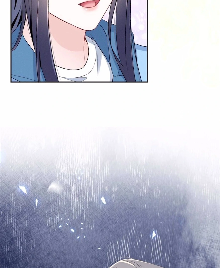 Beneath the Lady’s Mask Chapter 72 283 45