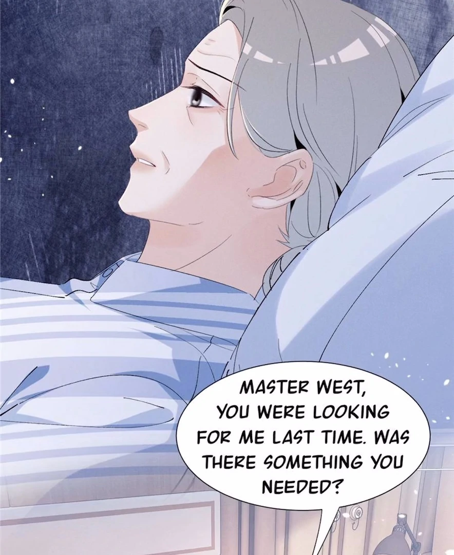 Beneath the Lady’s Mask Chapter 72 284 46