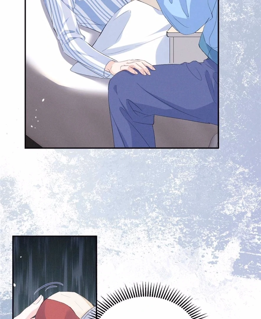 Beneath the Lady’s Mask Chapter 72 289 51