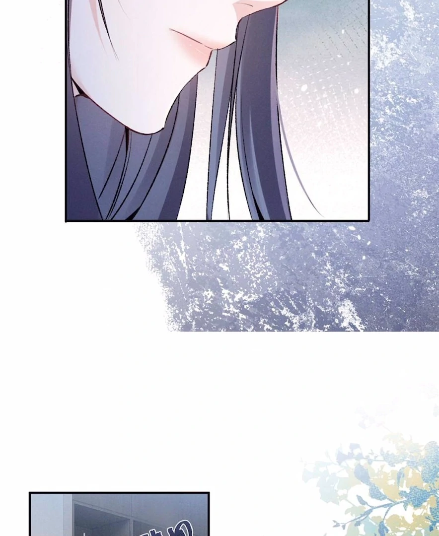 Beneath the Lady’s Mask Chapter 72 291 53