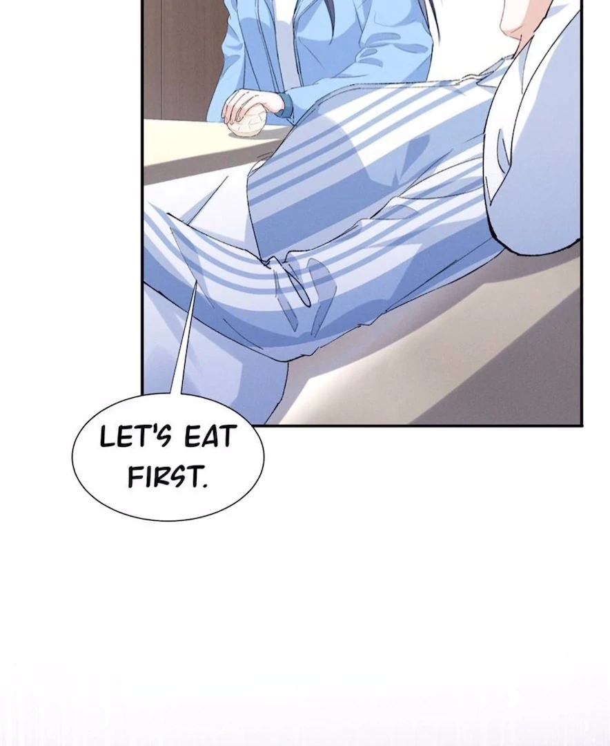 Beneath the Lady’s Mask Chapter 72 293 55