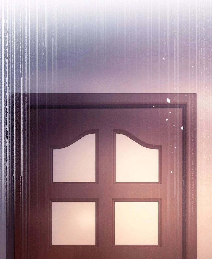 Beneath the Lady’s Mask Chapter 72 294 56