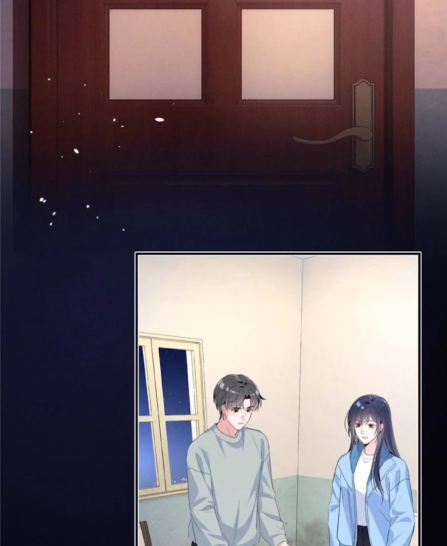 Beneath the Lady’s Mask Chapter 72 295 57