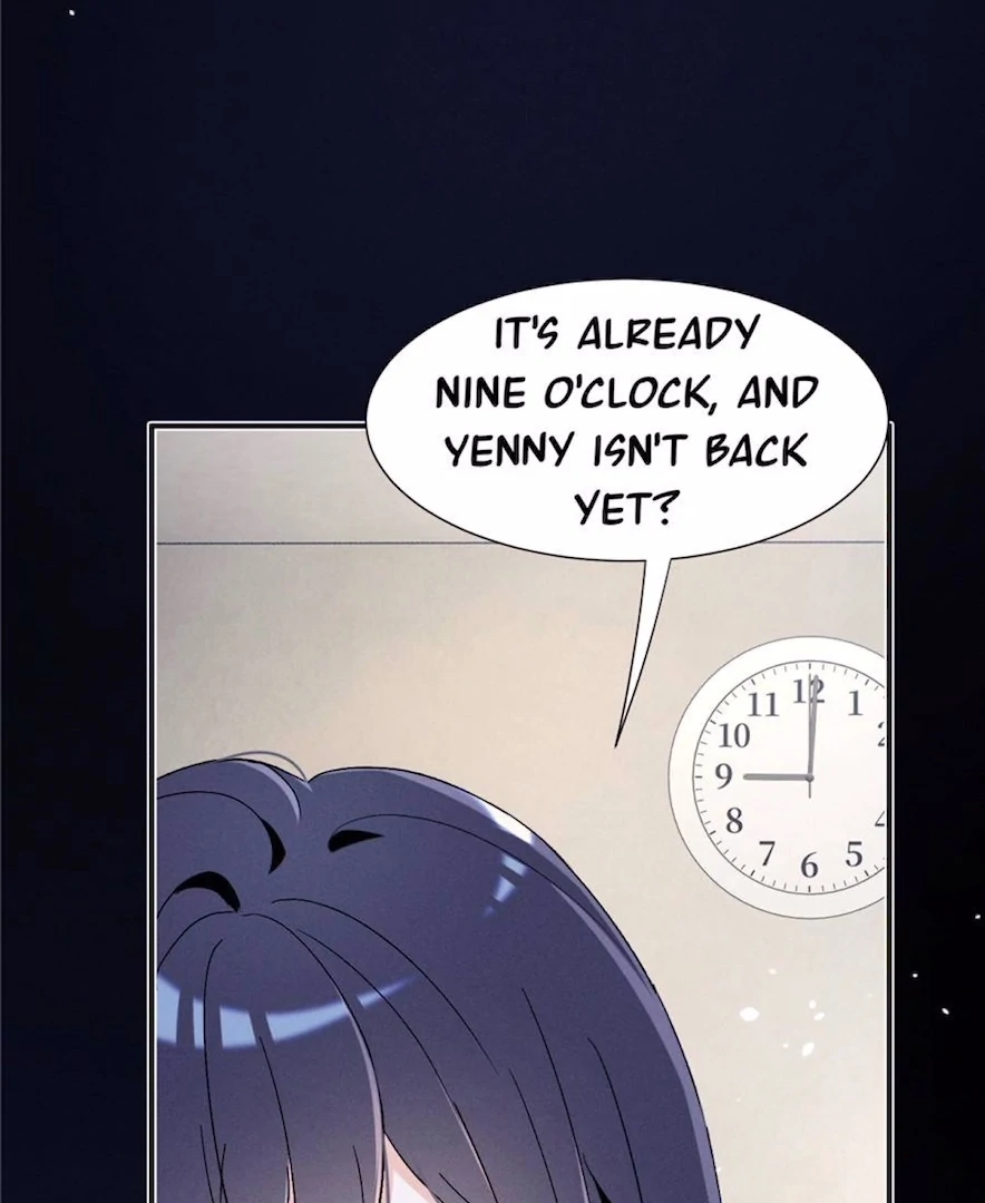 Beneath the Lady’s Mask Chapter 72 298 60