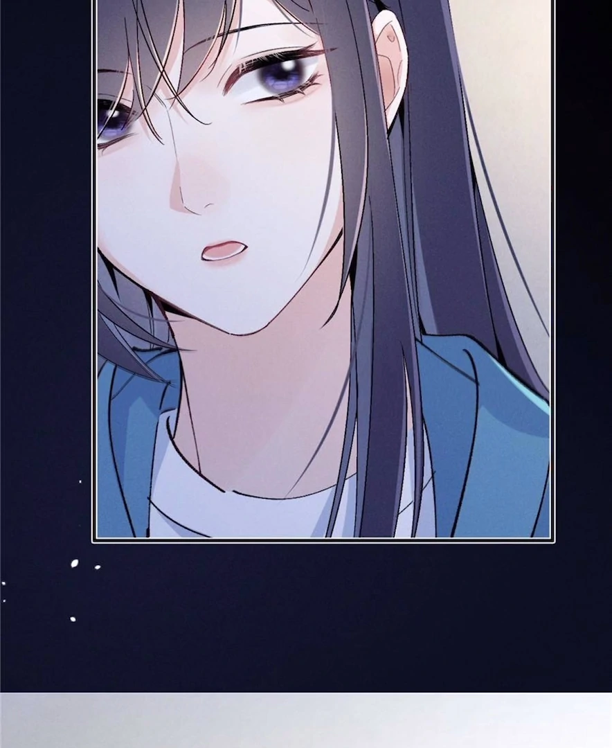 Beneath the Lady’s Mask Chapter 72 299 61