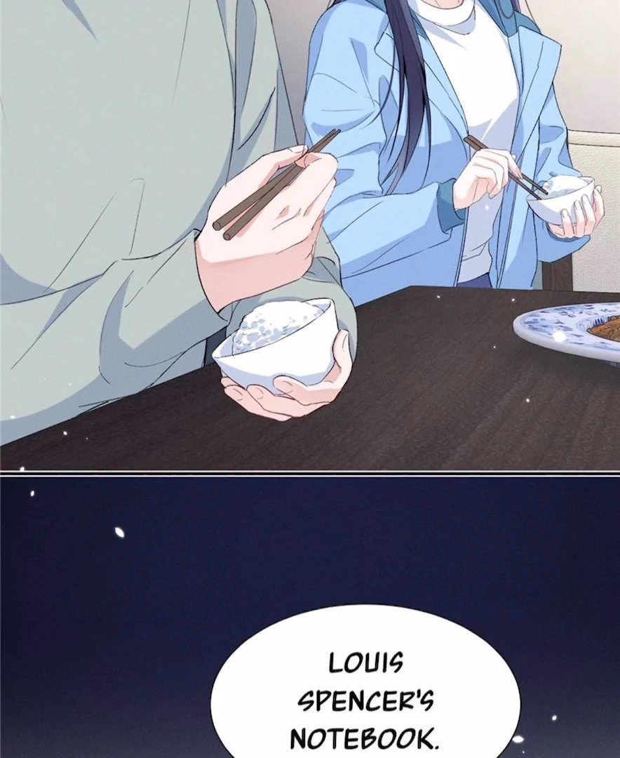 Beneath the Lady’s Mask Chapter 72 301 63