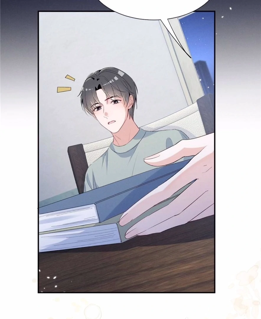 Beneath the Lady’s Mask Chapter 72 302 64