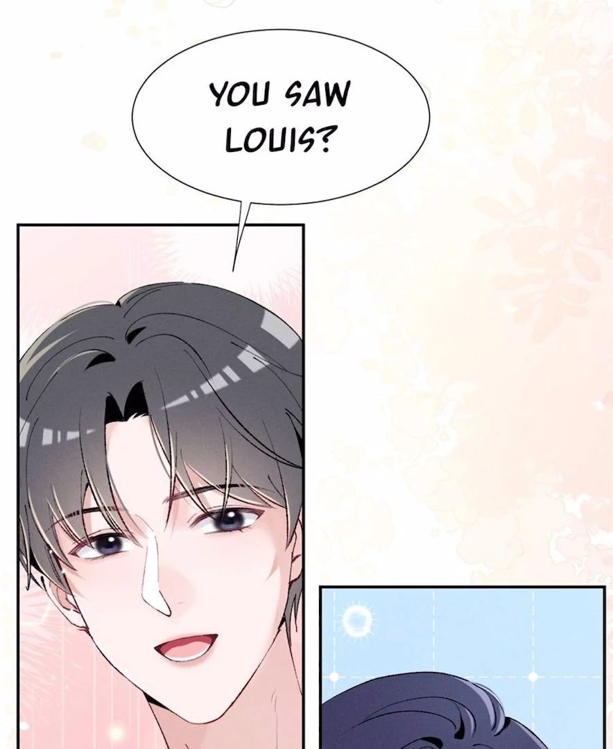 Beneath the Lady’s Mask Chapter 72 303 65