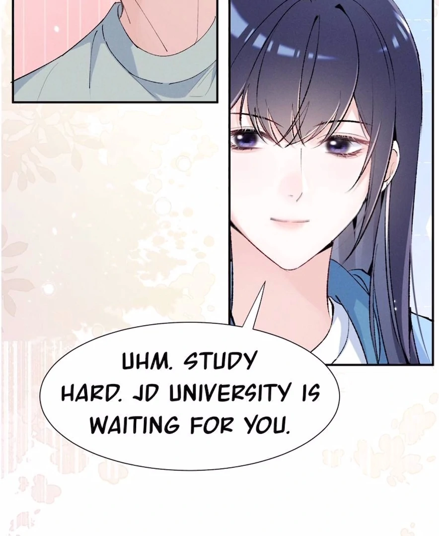 Beneath the Lady’s Mask Chapter 72 304 66