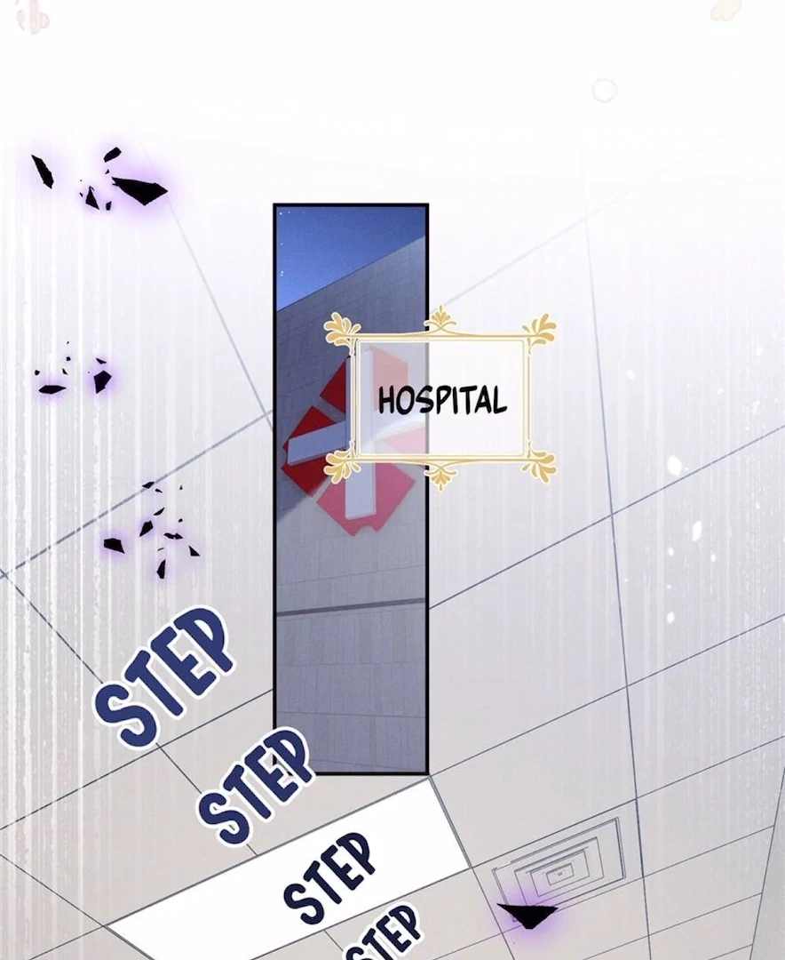 Beneath the Lady’s Mask Chapter 72 305 67