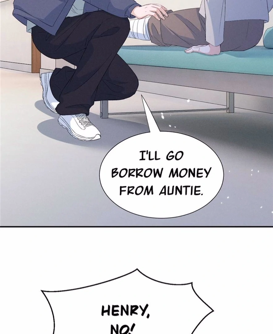 Beneath the Lady’s Mask Chapter 72 310 72