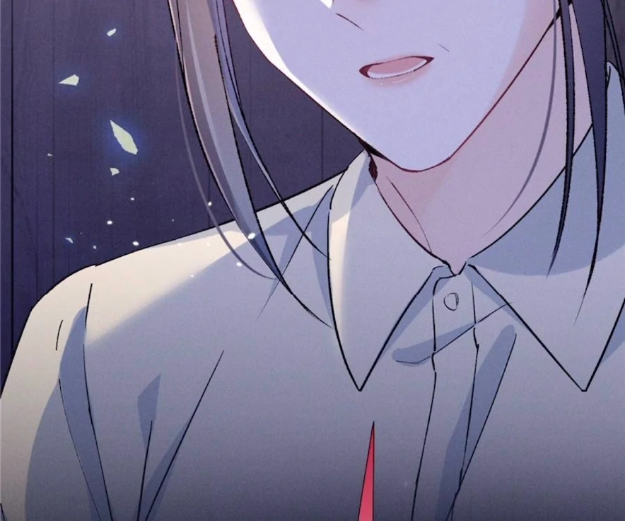 Beneath the Lady’s Mask Chapter 72 314 76