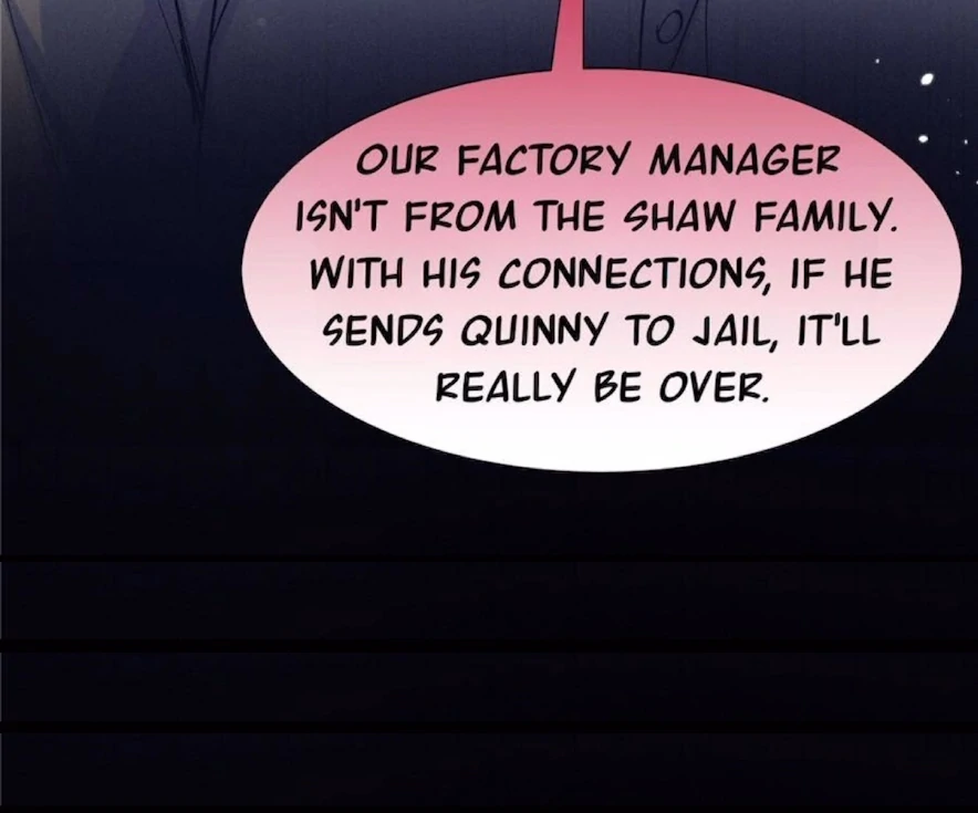 Beneath the Lady’s Mask Chapter 72 315 77