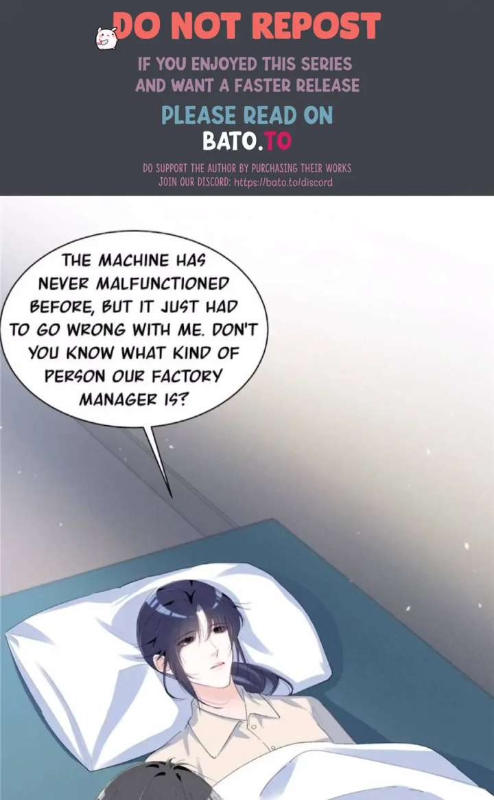 Beneath the Lady’s Mask Chapter 73 239 01