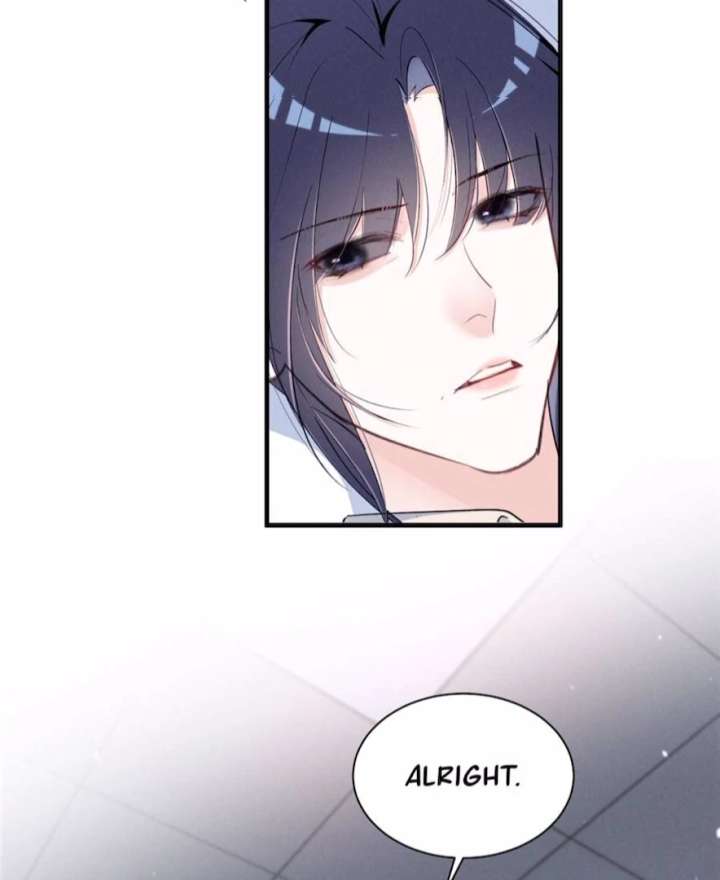 Beneath the Lady’s Mask Chapter 73 241 03