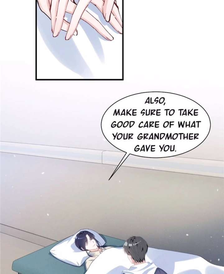 Beneath the Lady’s Mask Chapter 73 244 06