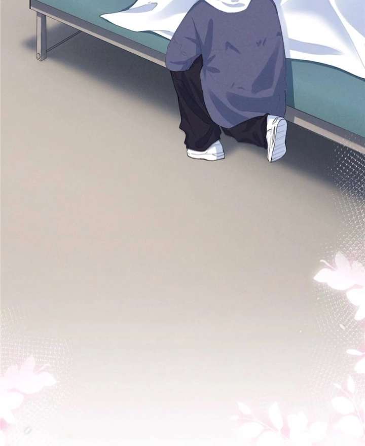 Beneath the Lady’s Mask Chapter 73 245 07