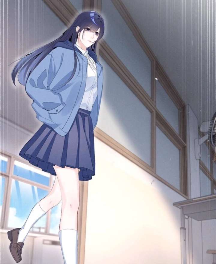 Beneath the Lady’s Mask Chapter 73 248 10