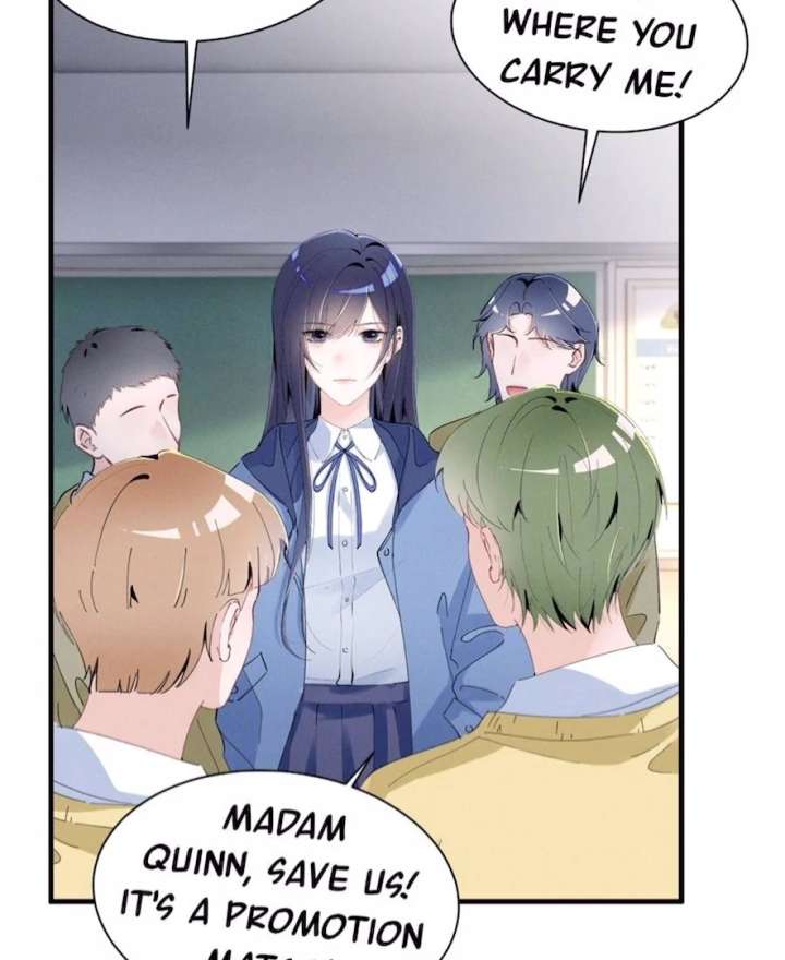 Beneath the Lady’s Mask Chapter 73 250 12