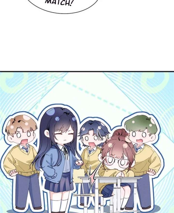 Beneath the Lady’s Mask Chapter 73 251 13