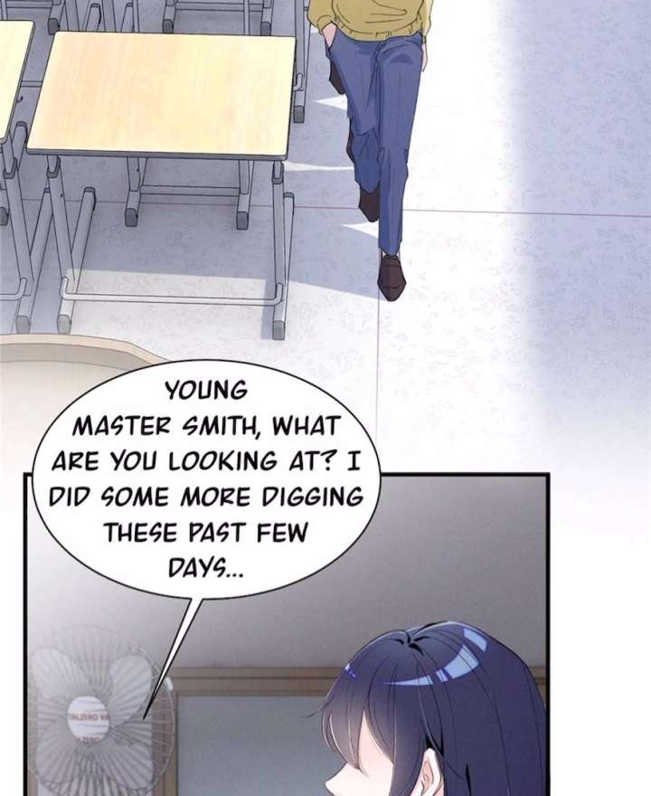 Beneath the Lady’s Mask Chapter 73 255 17