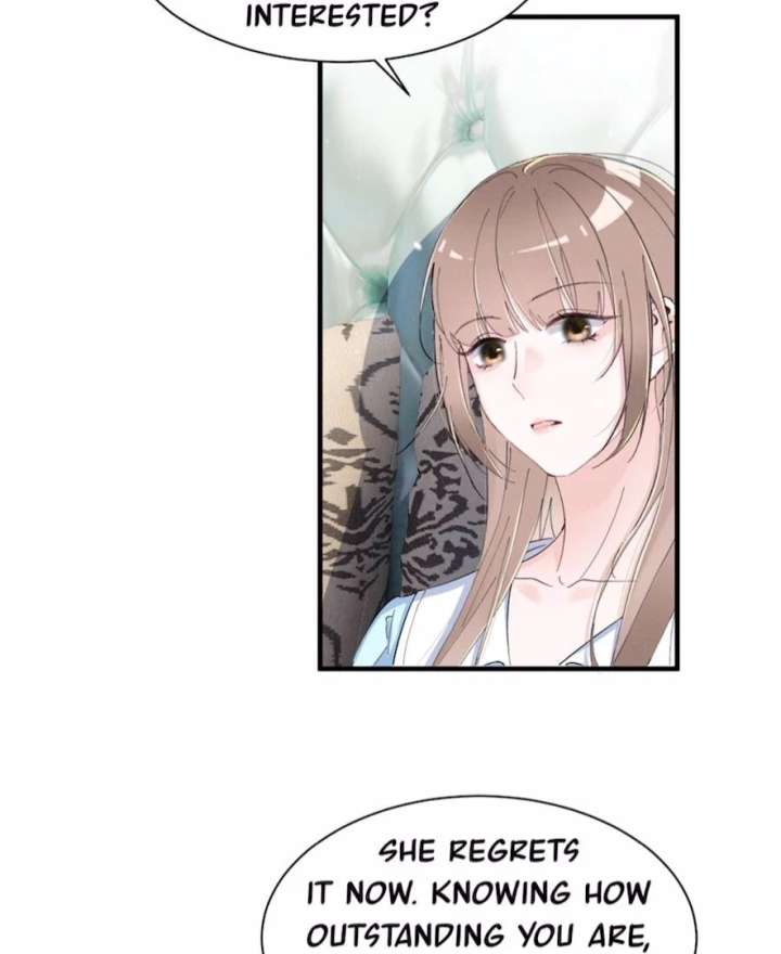 Beneath the Lady’s Mask Chapter 73 267 29