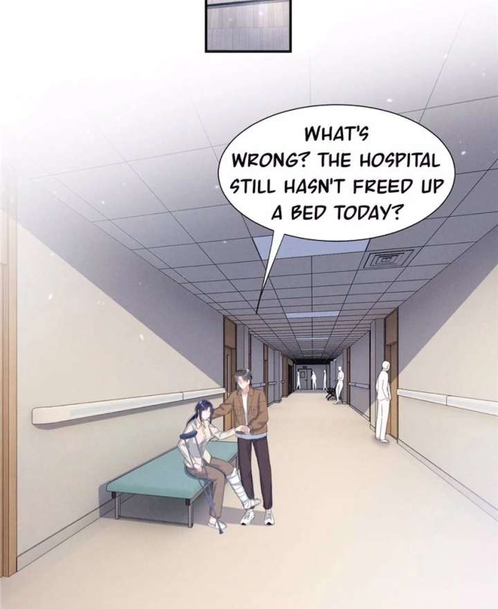 Beneath the Lady’s Mask Chapter 73 283 45