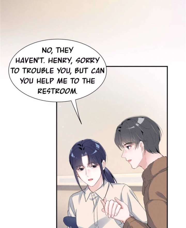 Beneath the Lady’s Mask Chapter 73 284 46