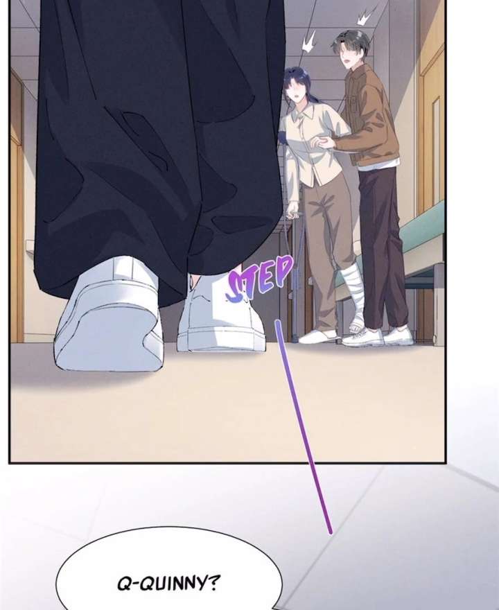 Beneath the Lady’s Mask Chapter 73 286 48