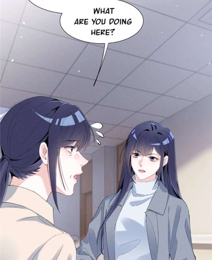 Beneath the Lady’s Mask Chapter 73 287 49