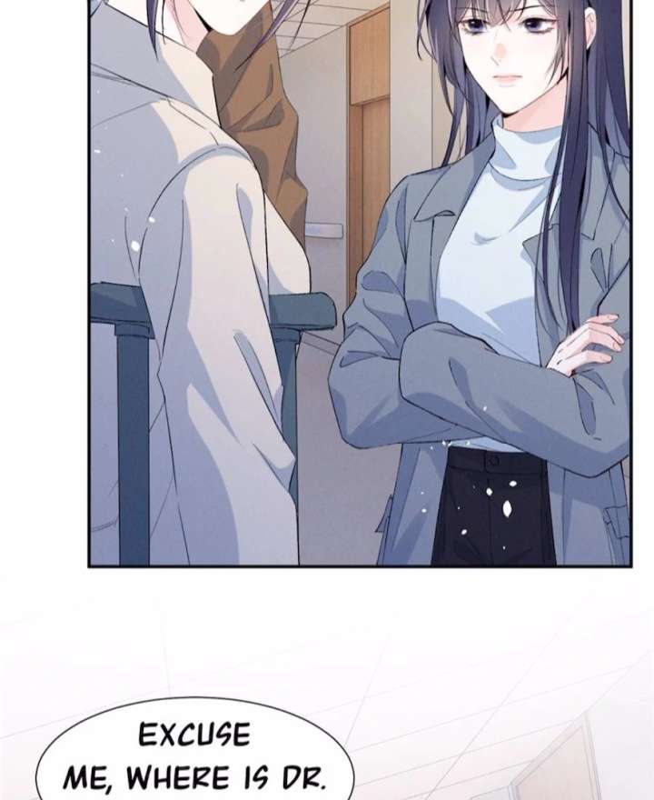 Beneath the Lady’s Mask Chapter 73 291 53