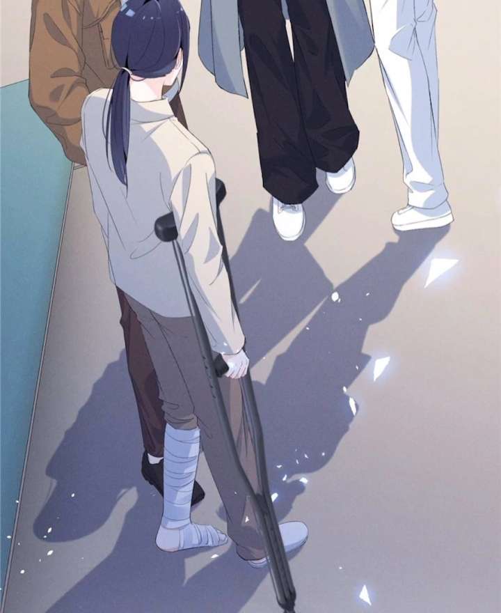 Beneath the Lady’s Mask Chapter 73 293 55