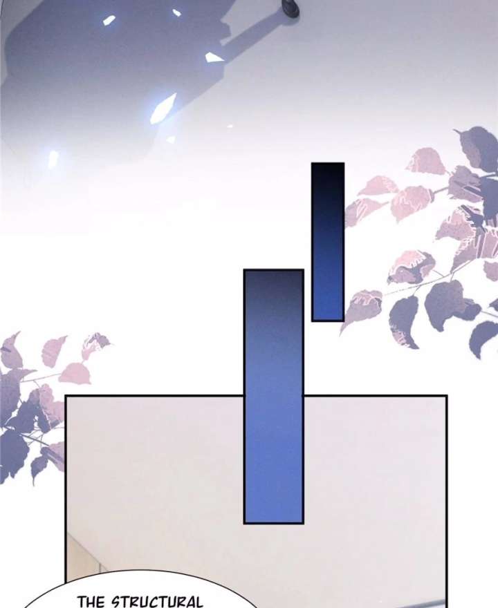 Beneath the Lady’s Mask Chapter 73 294 56