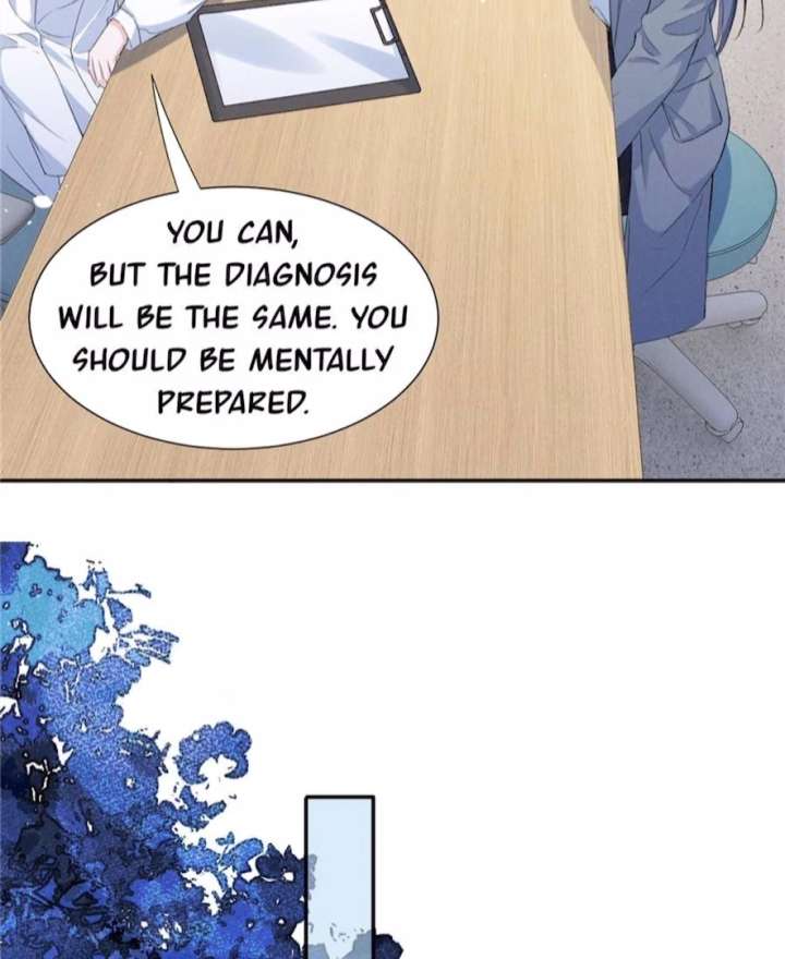 Beneath the Lady’s Mask Chapter 73 297 59