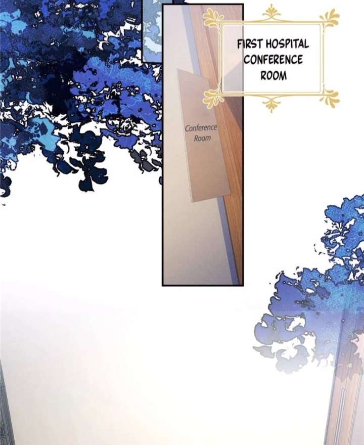 Beneath the Lady’s Mask Chapter 73 298 60