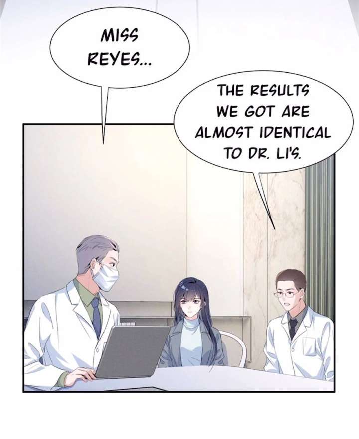 Beneath the Lady’s Mask Chapter 73 300 62