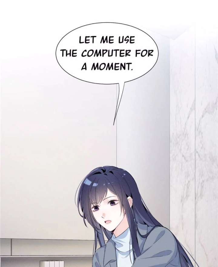 Beneath the Lady’s Mask Chapter 73 301 63