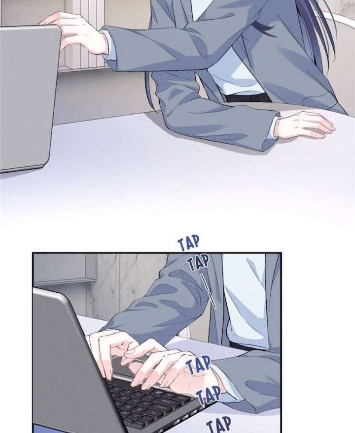 Beneath the Lady’s Mask Chapter 73 302 64