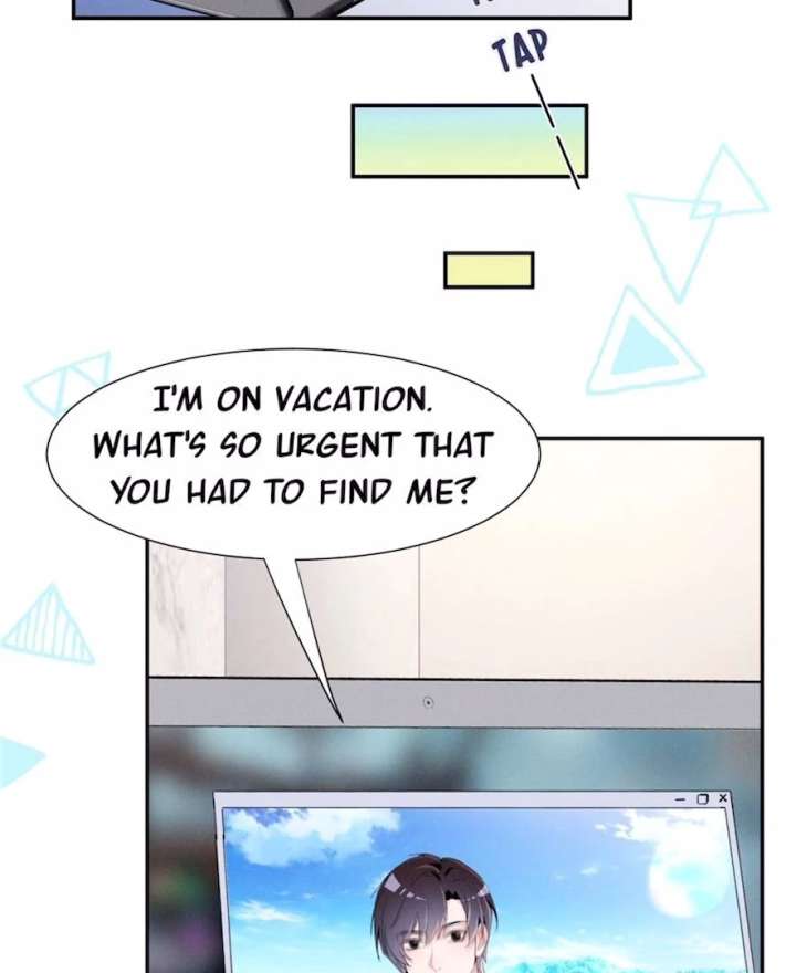 Beneath the Lady’s Mask Chapter 73 303 65