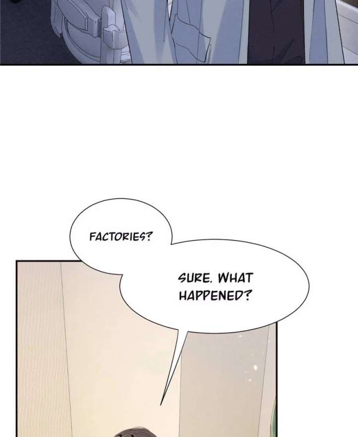 Beneath the Lady’s Mask Chapter 73 306 68