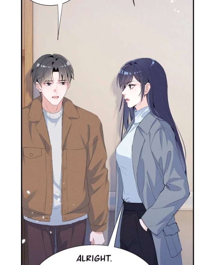 Beneath the Lady’s Mask Chapter 73 310 72