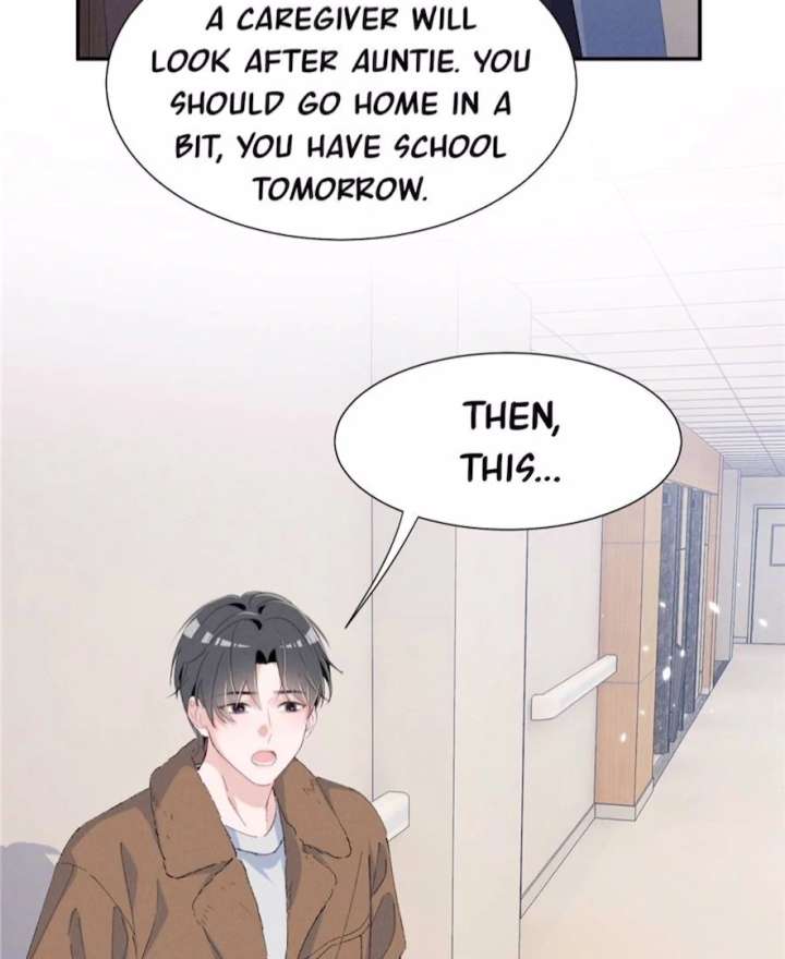 Beneath the Lady’s Mask Chapter 73 311 73