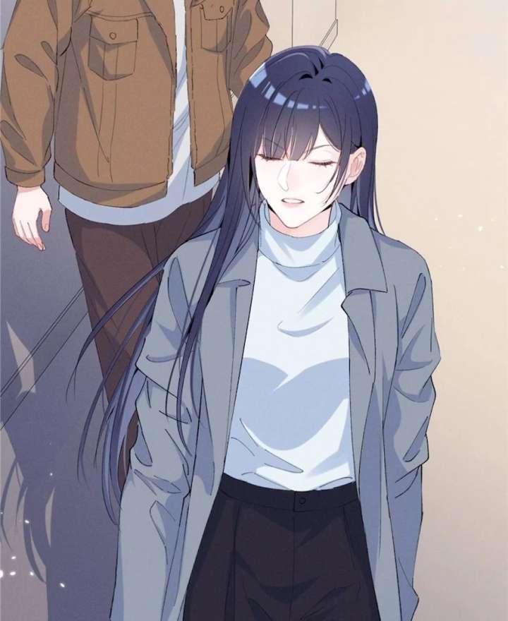 Beneath the Lady’s Mask Chapter 73 312 74