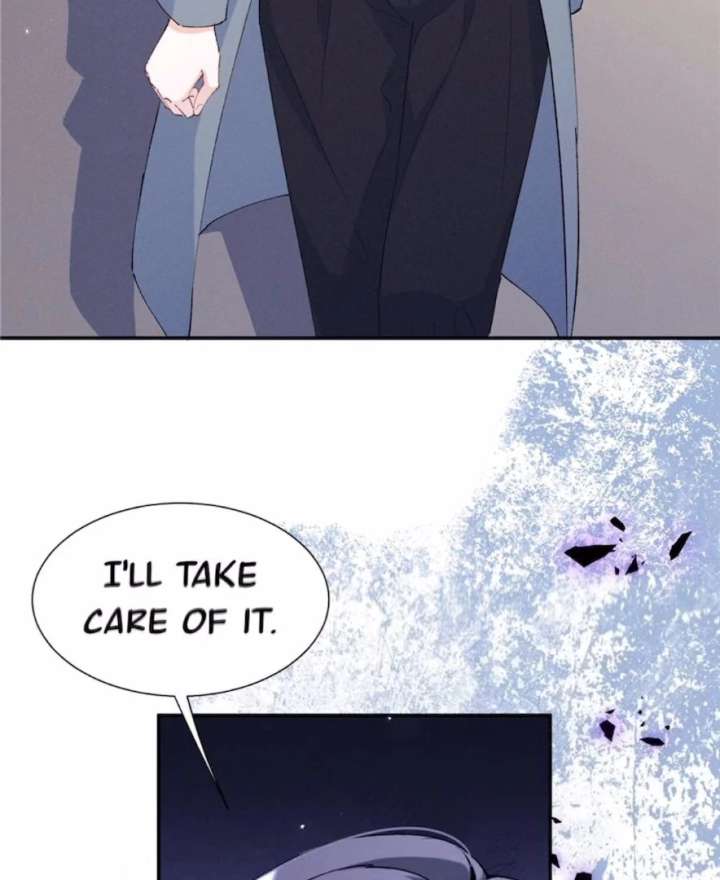 Beneath the Lady’s Mask Chapter 73 313 75