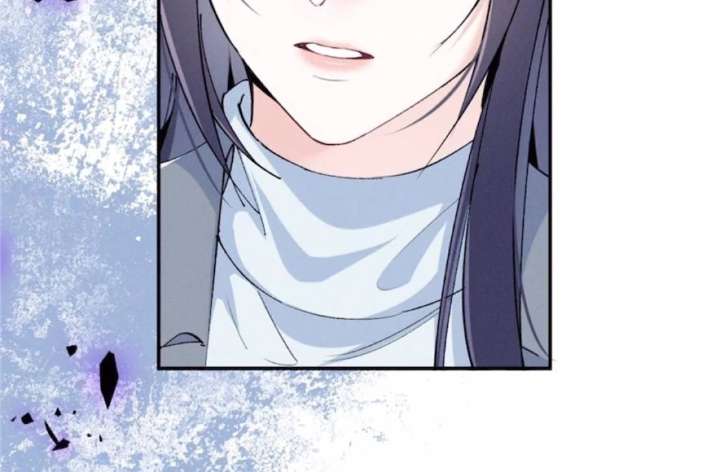 Beneath the Lady’s Mask Chapter 73 315 77