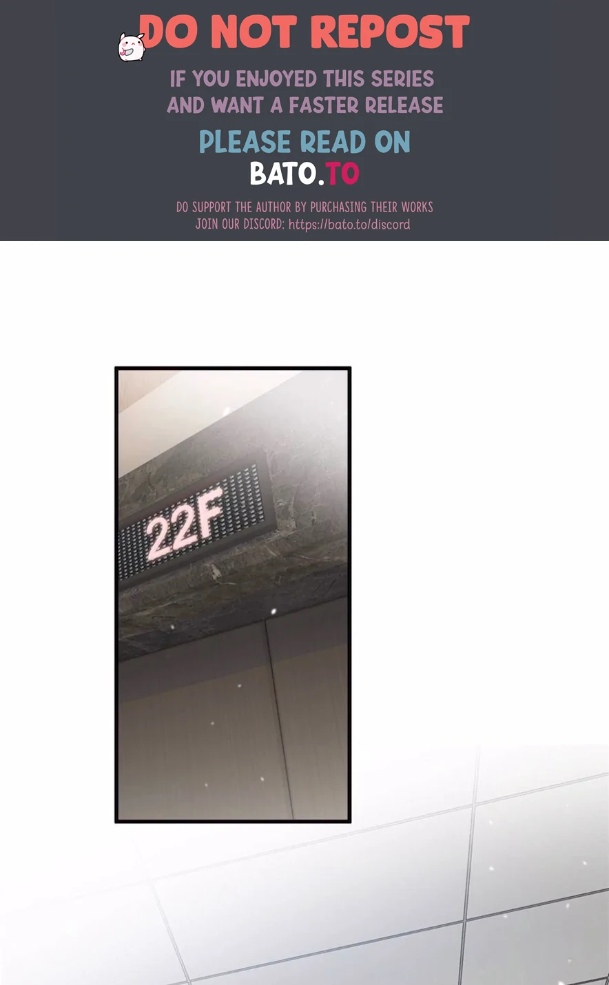 Beneath the Lady’s Mask Chapter 75 245 01