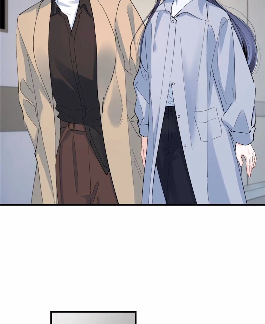 Beneath the Lady’s Mask Chapter 75 249 05