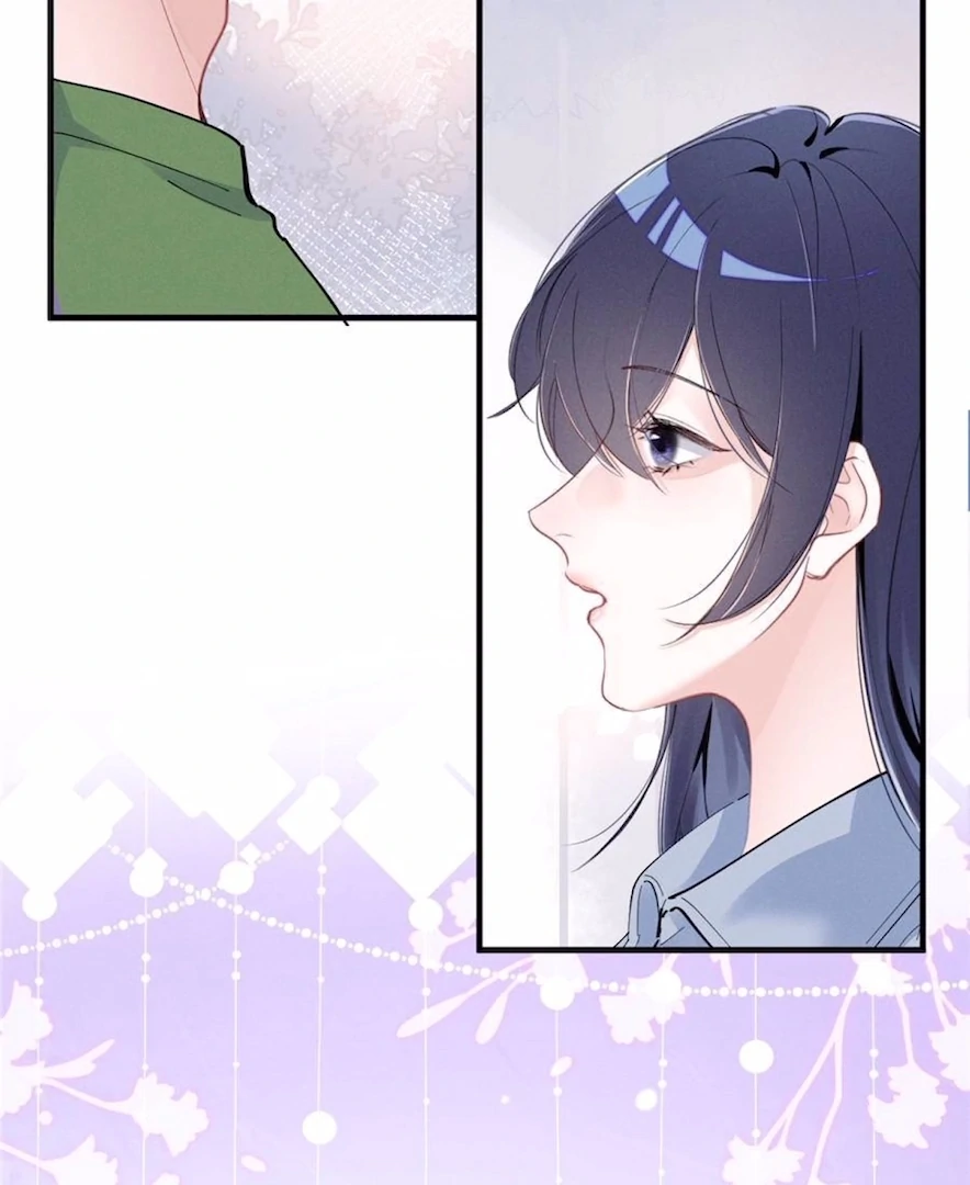 Beneath the Lady’s Mask Chapter 75 255 11